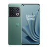    OnePlus-10-Pro-Now-Available