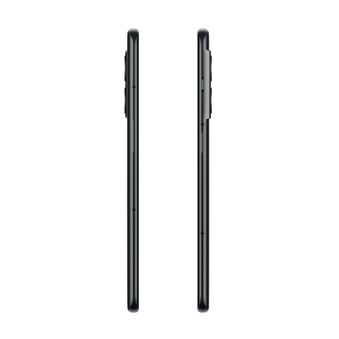 OnePlus-10-Pro-Side-View