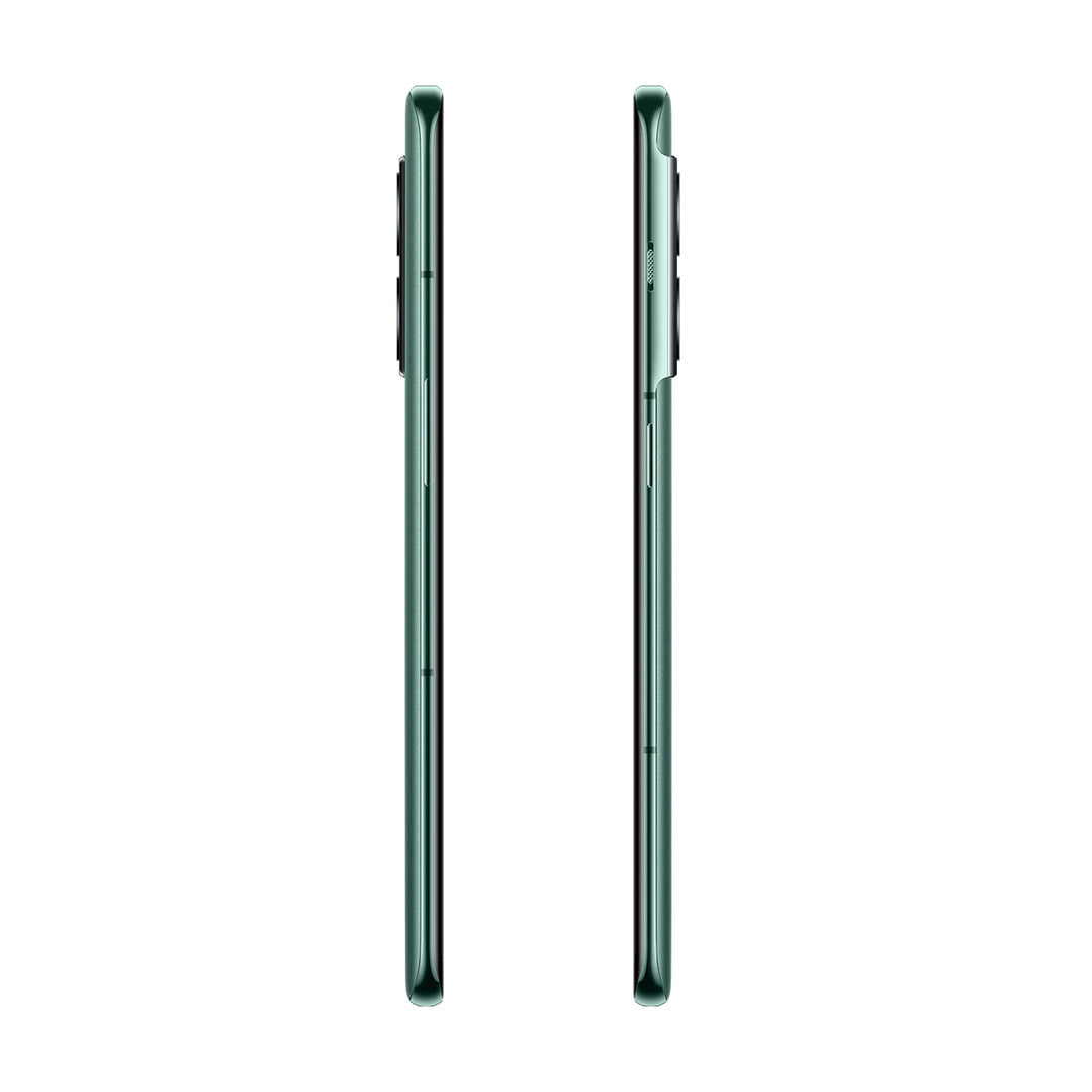 OnePlus-10-Pro-Side-View