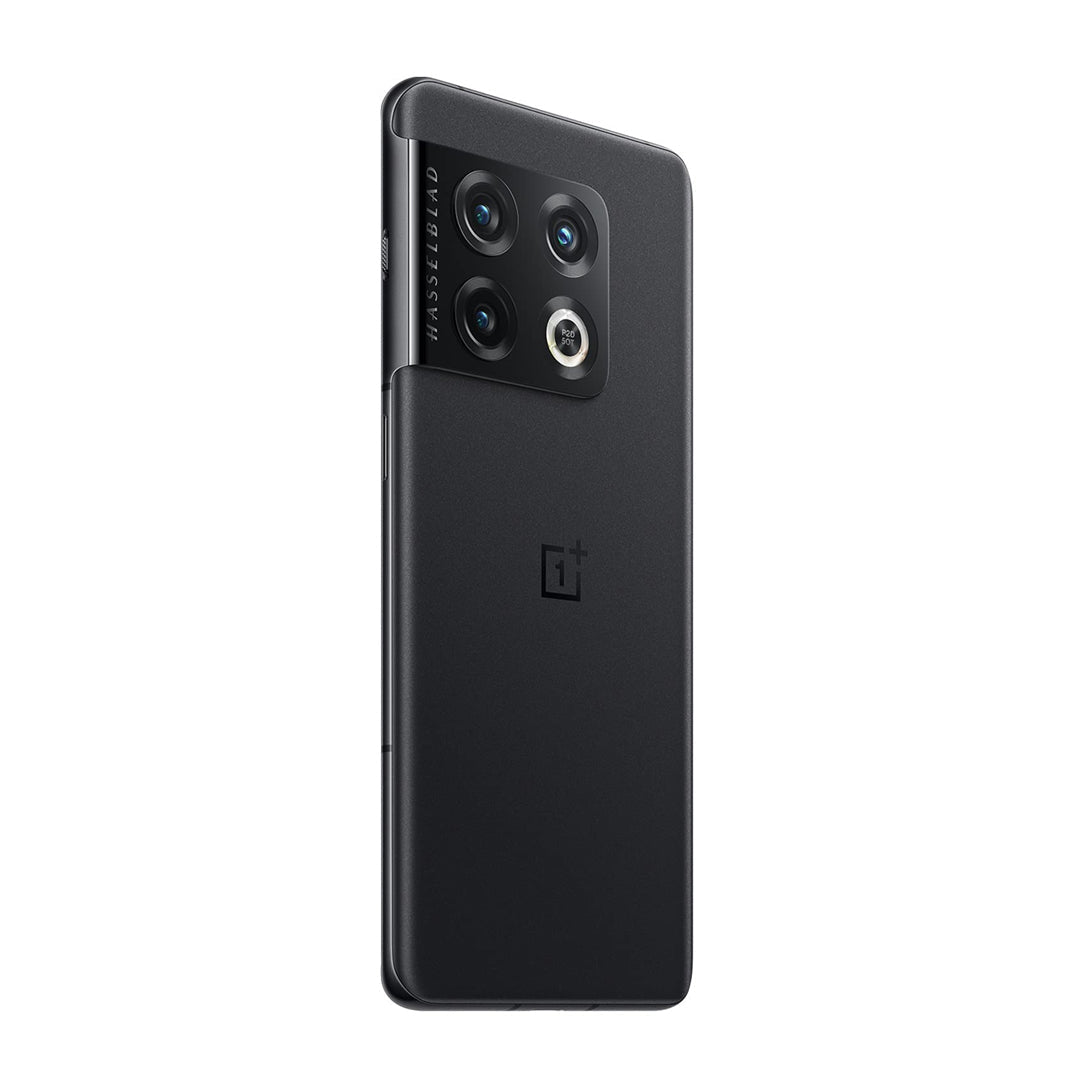  OnePlus 10 Pro, 5G Android Smartphone, 8GB+128GB, U.S.  Unlocked, Triple Camera co-Developed with Hasselblad