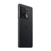    OnePlus-10-Pro-View