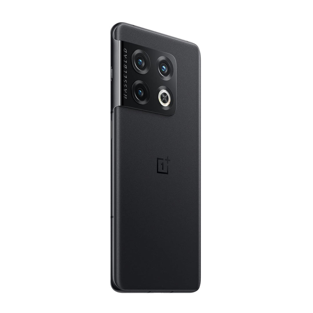    OnePlus-10-Pro-View