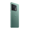    OnePlus-10-Pro-View