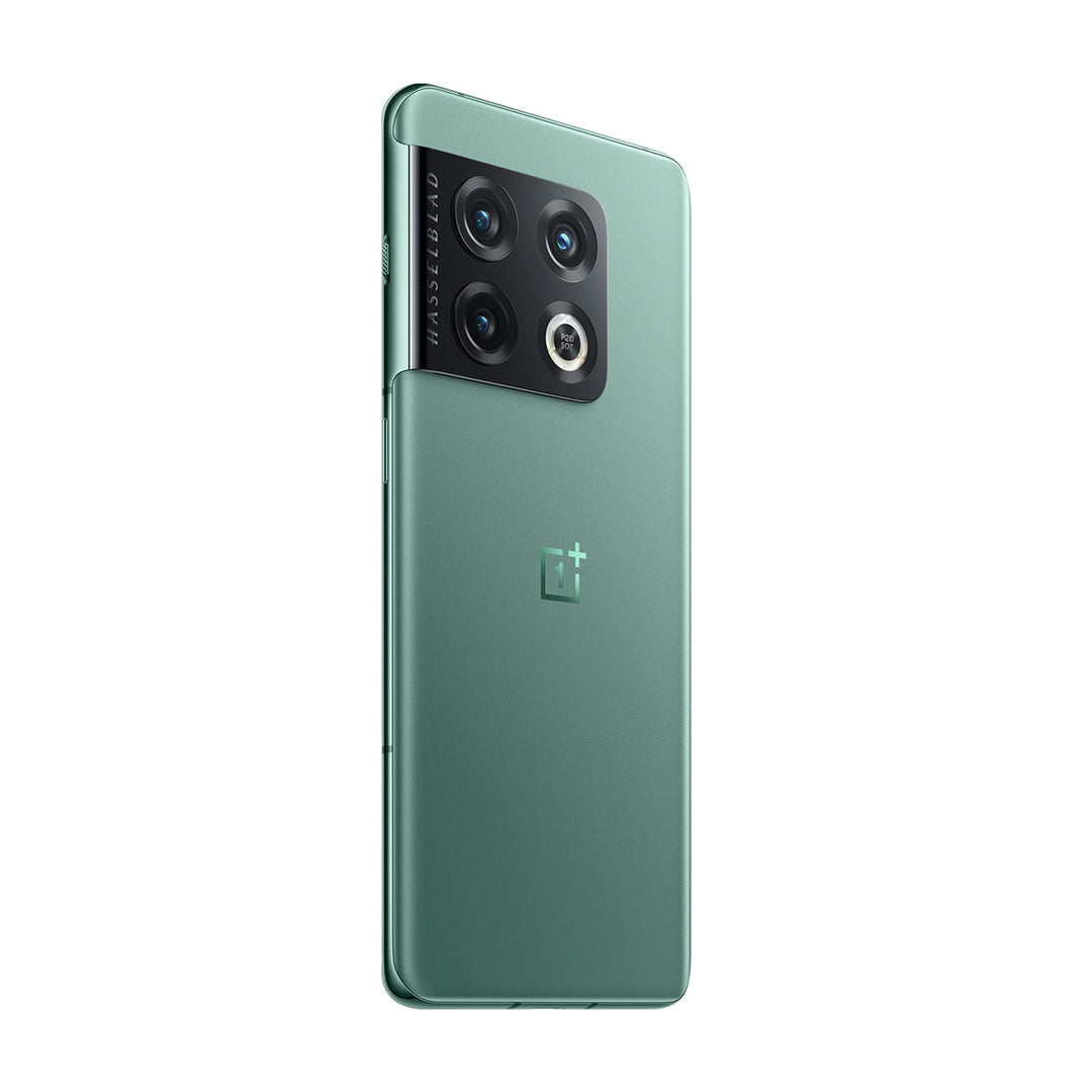    OnePlus-10-Pro-View