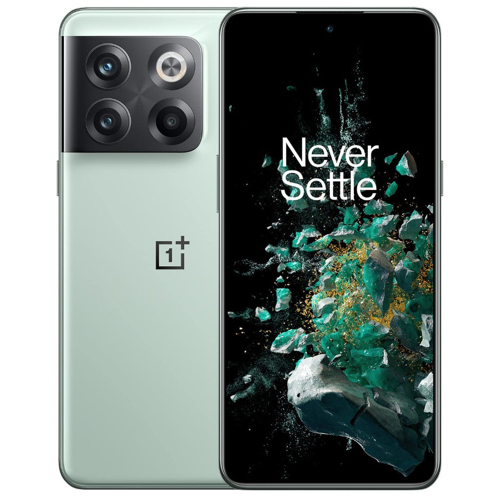 OnePlus-10T-5G-Now-Available