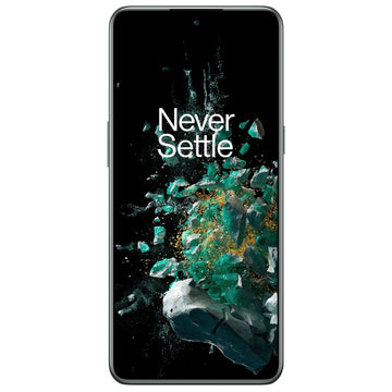    OnePlus-10T-Display