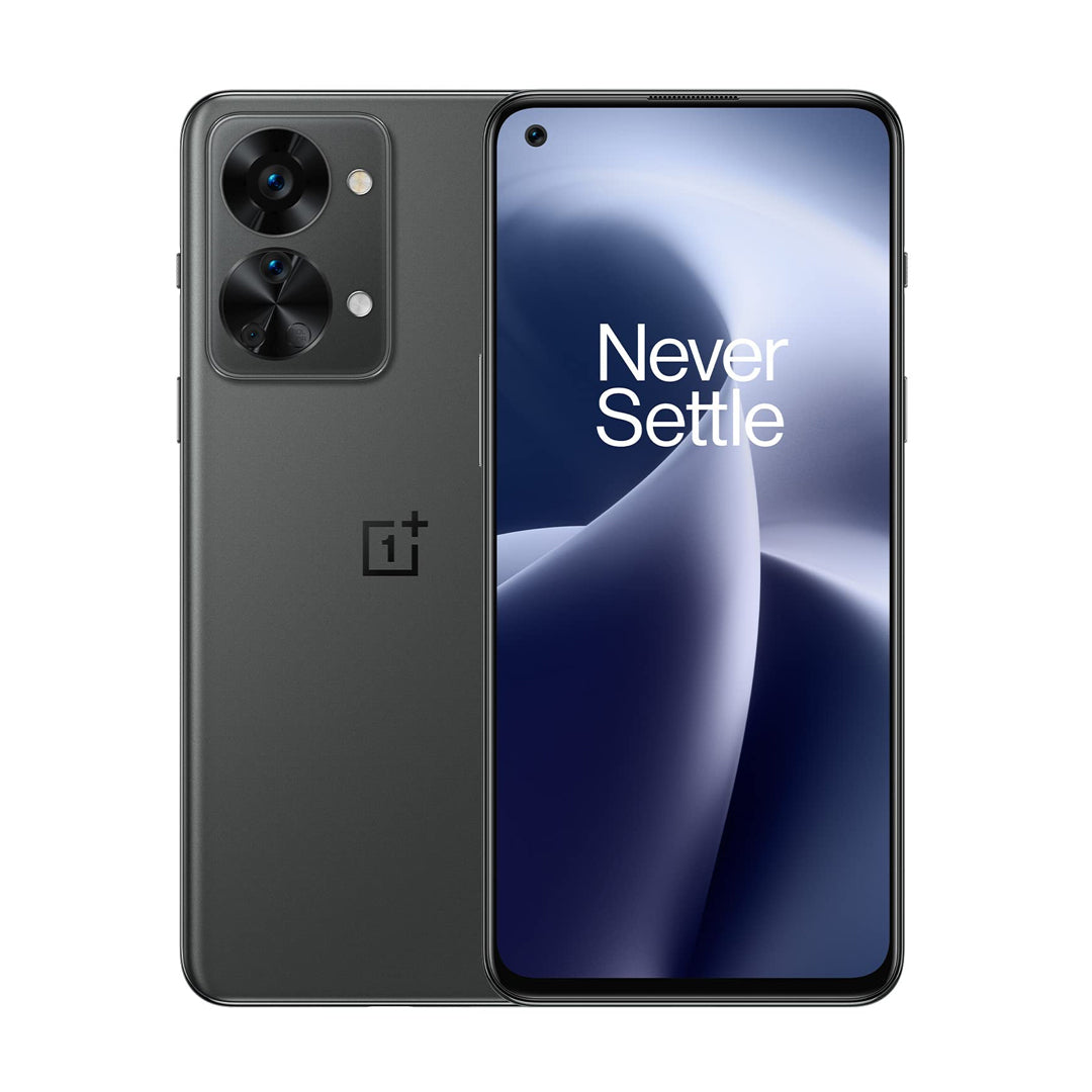 OnePlus-2T-5G-Now-Available