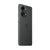    OnePlus-2T-Stylish-Design