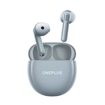 OnePlus-Nord-CE-Buds-Design