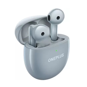 OnePlus-Nord-CE-Earbuds