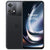    OnePlus-Nord-CE2-Lite-5G