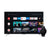 OnePlus-U1S-TV-Smart-Control