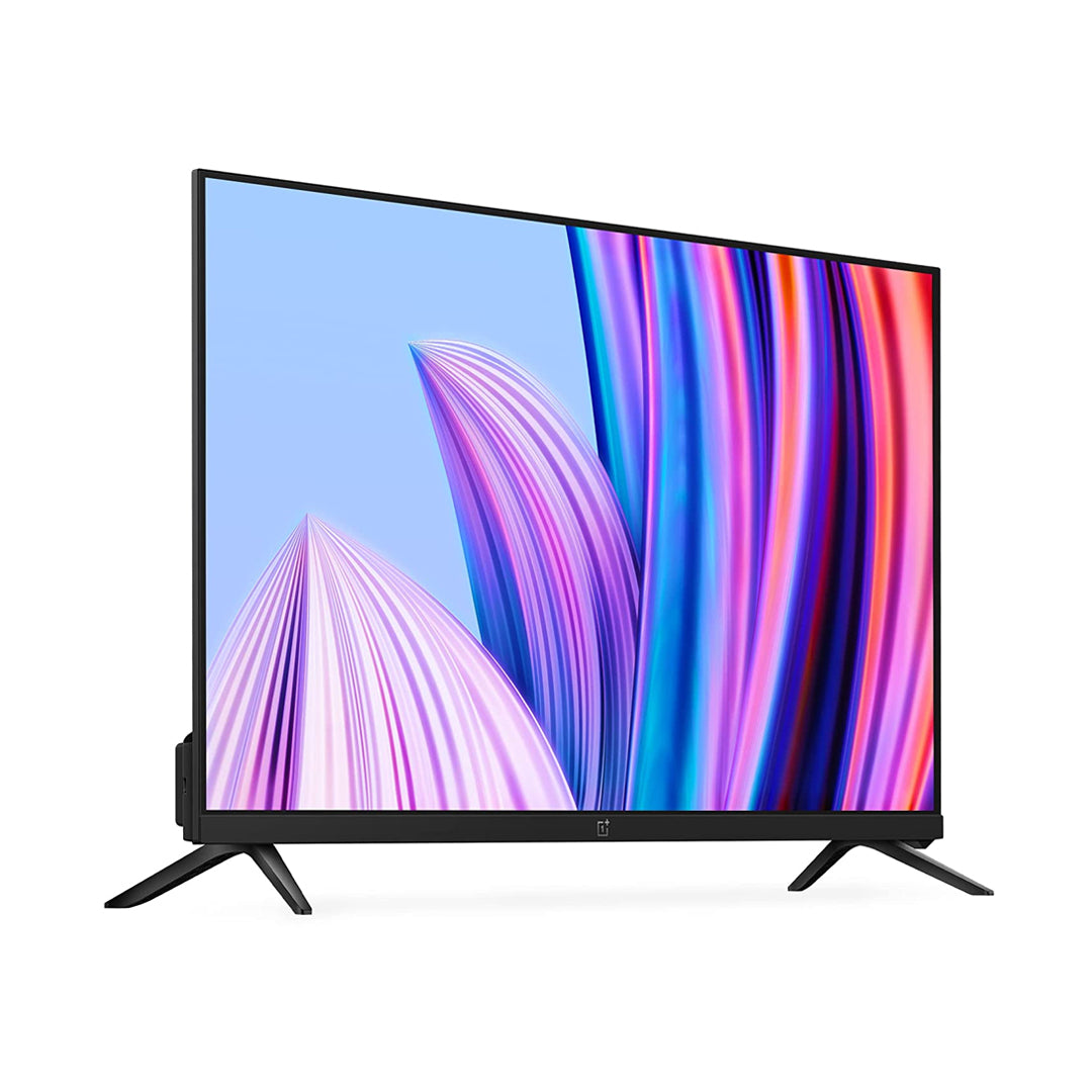 OnePlus-Y1-32-inches-HD-TV