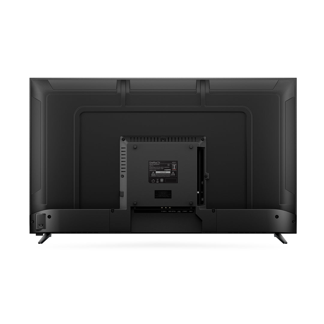 OnePlus-Y1-43-inches-Back-Panel