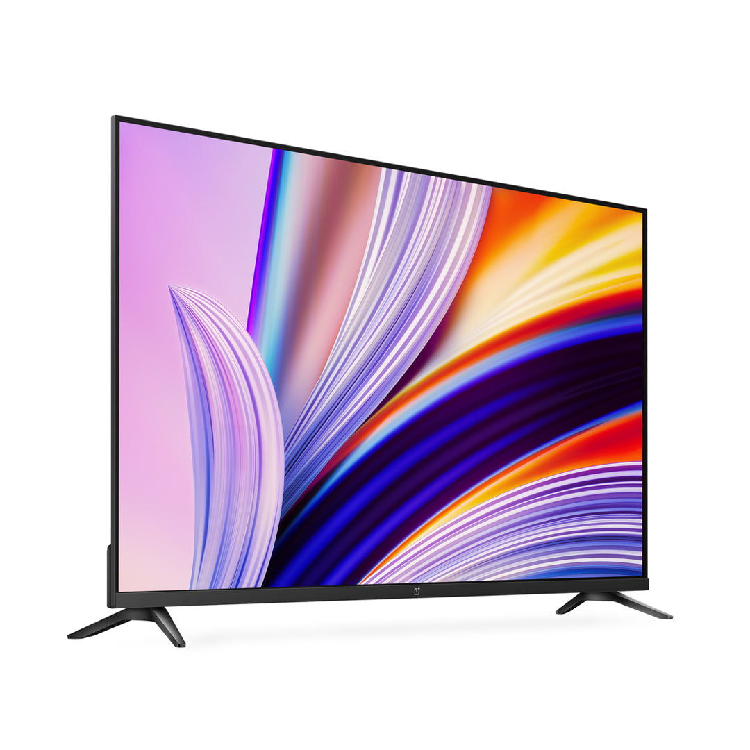 OnePlus-Y1-43-inches-FHD-Display
