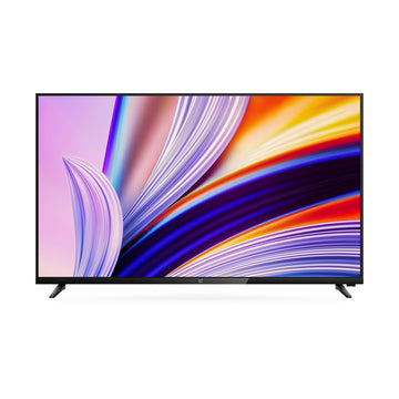 OnePlus-Y1-43-inches-FHD-TV
