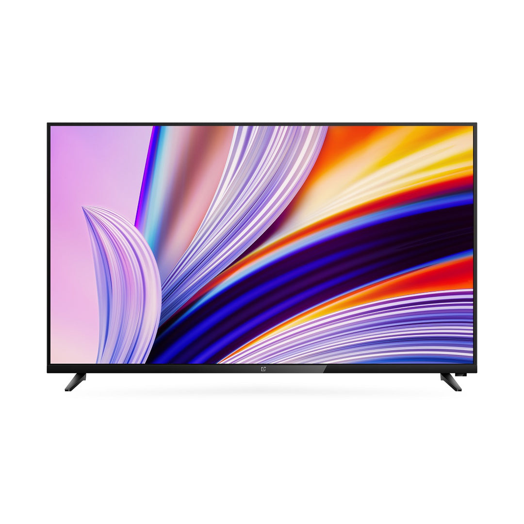 OnePlus-Y1-43-inches-FHD-TV
