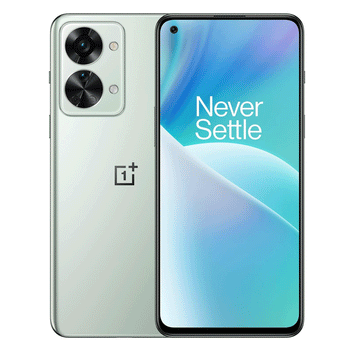 Oneplus-Nord-2T-Available