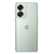 Oneplus-Nord-2T-Back-Panel