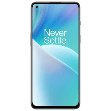 Oneplus-Nord-2T-Display