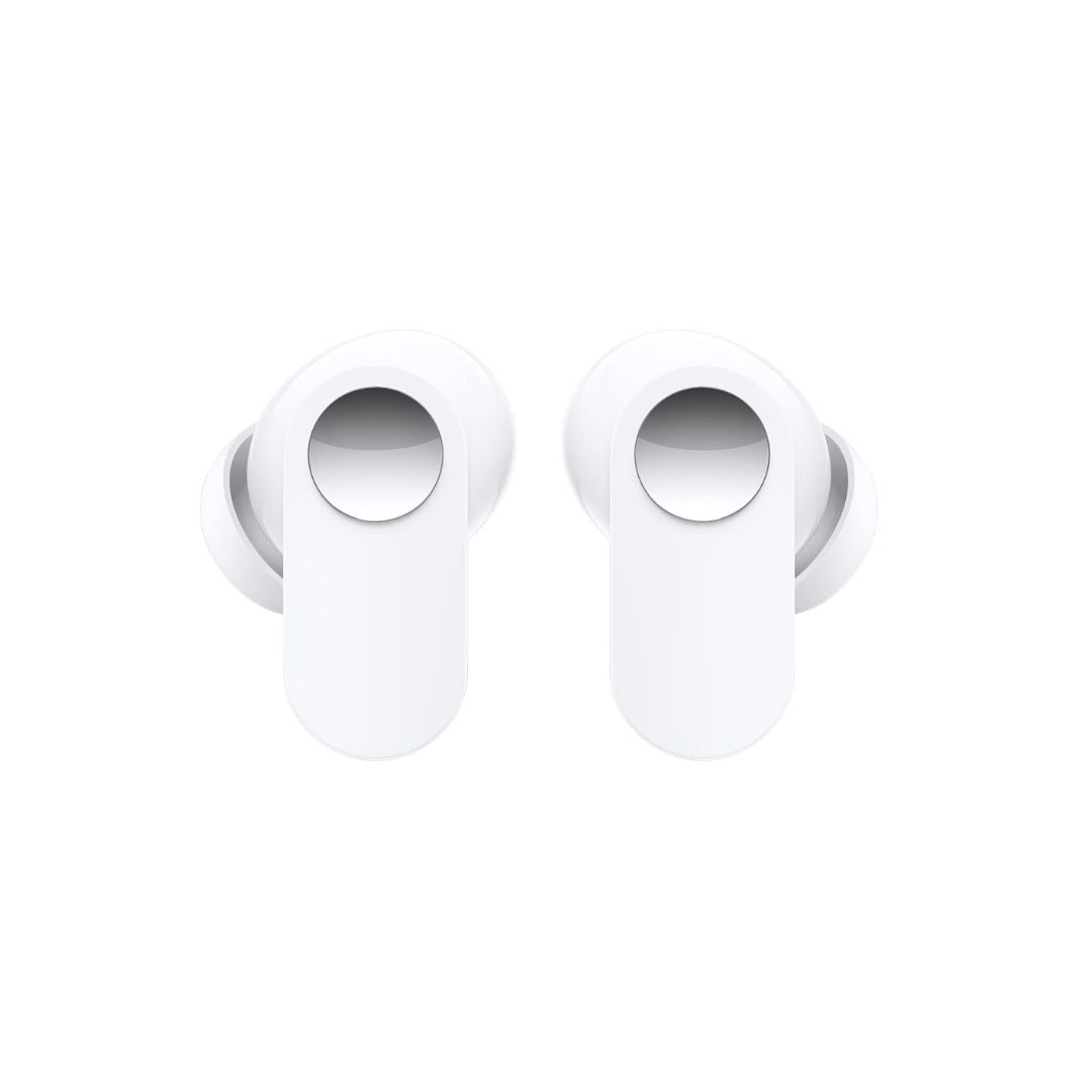       Oneplus-Nord-Buds-Bluetooth-Black
