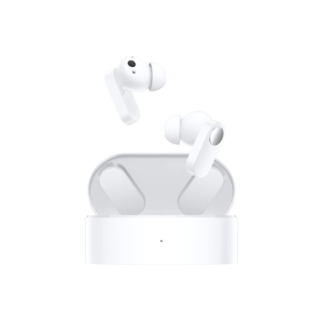 Oneplus-Nord-Buds-Bluetooth-Earbuds-Black