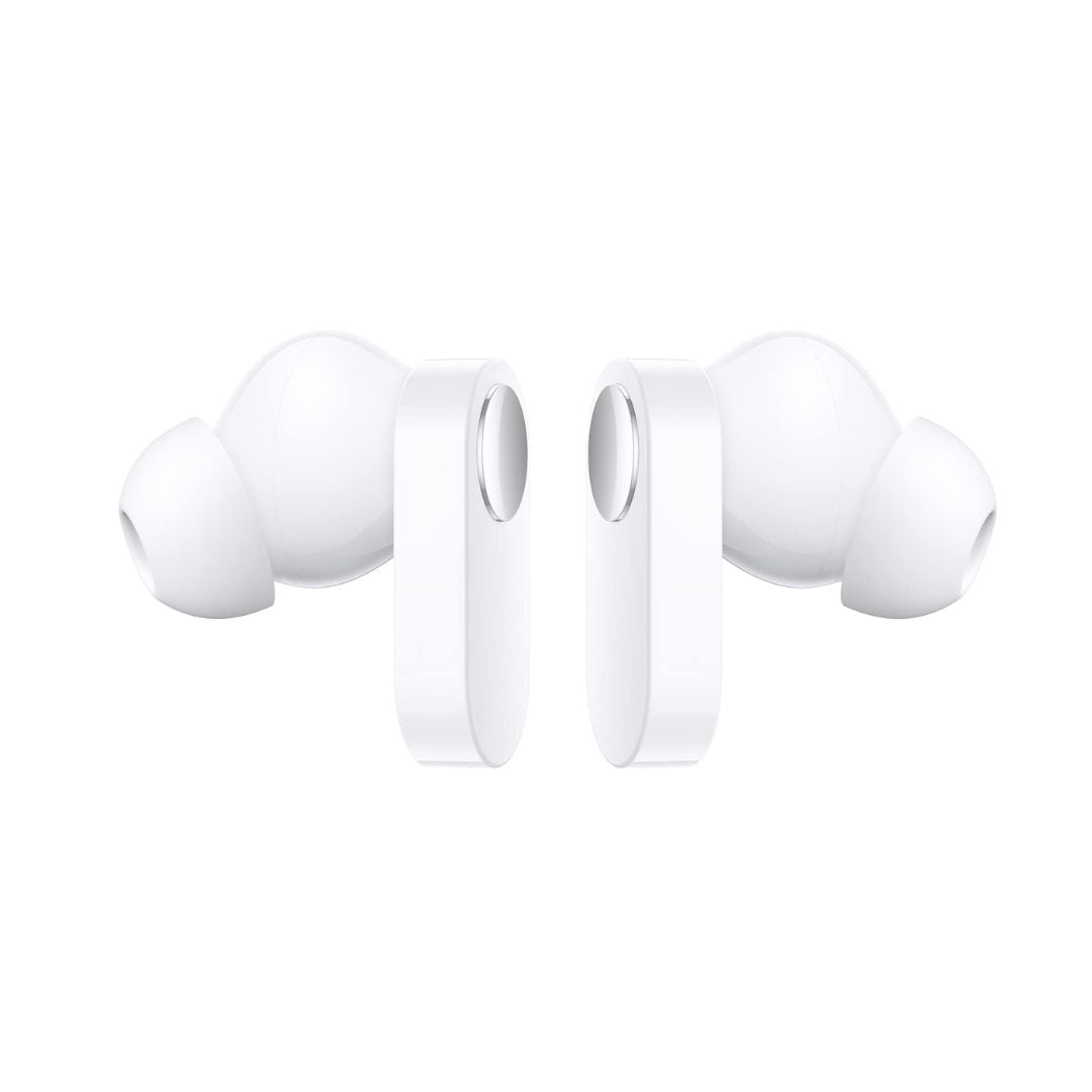 Oneplus-Nord-Buds-Earbuds-Black