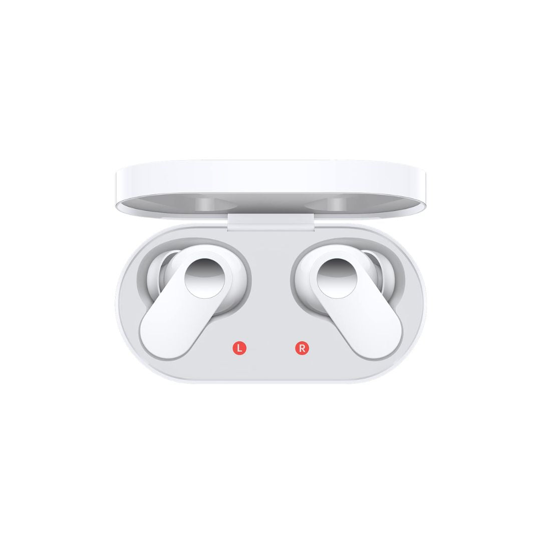 Oneplus-Nord-Buds-Offers-Black