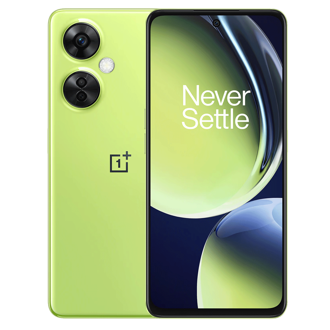 Oneplus-Nord-CE-Lite-Available