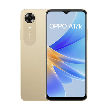    Oppo-A17K-Now-Available