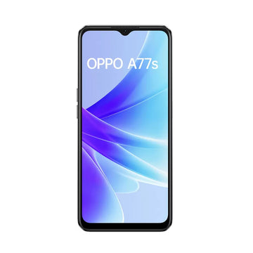    Oppo-A77S-Display