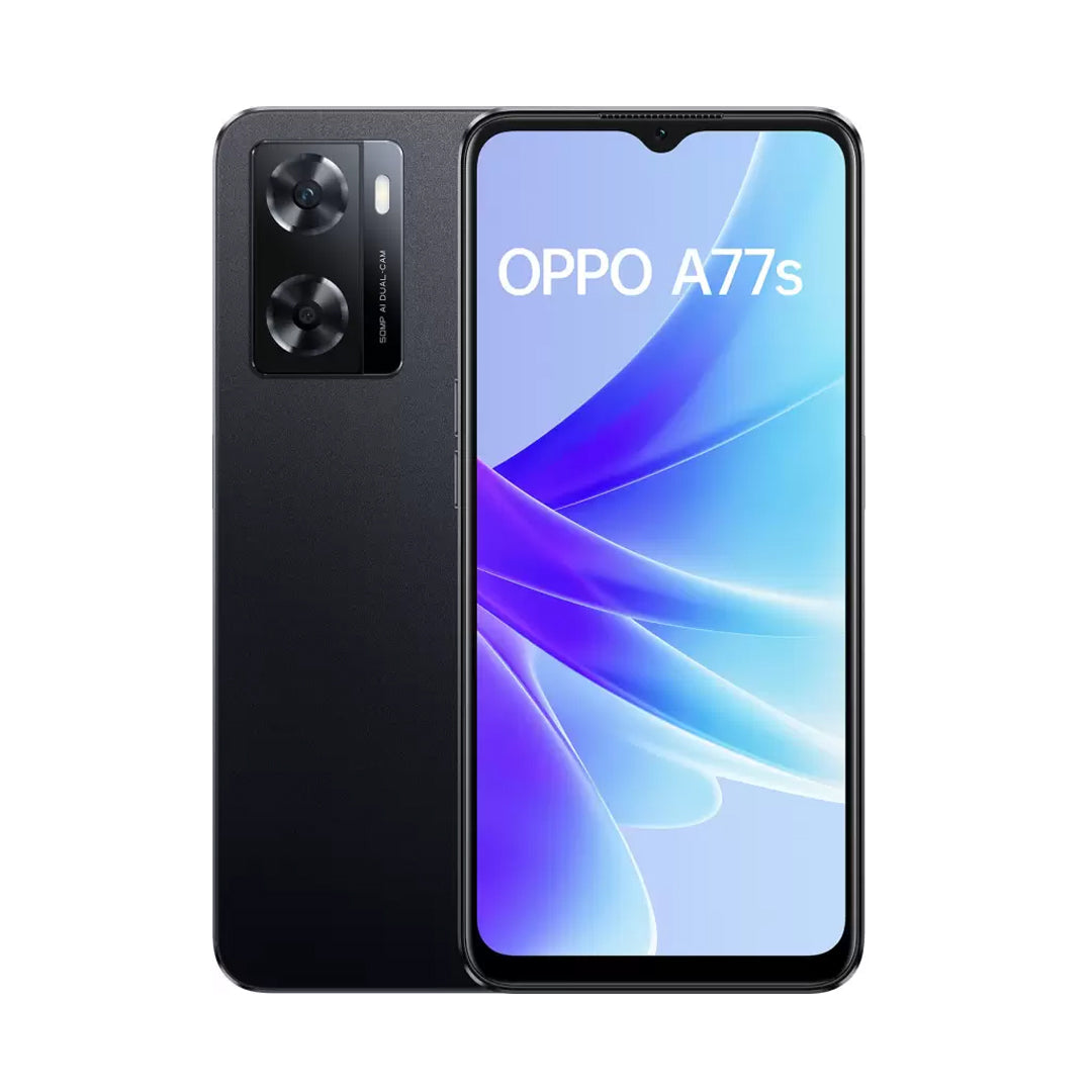 Oppo-A77S-Now-Available