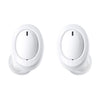 Oppo-Enco-W11-Bluetooth