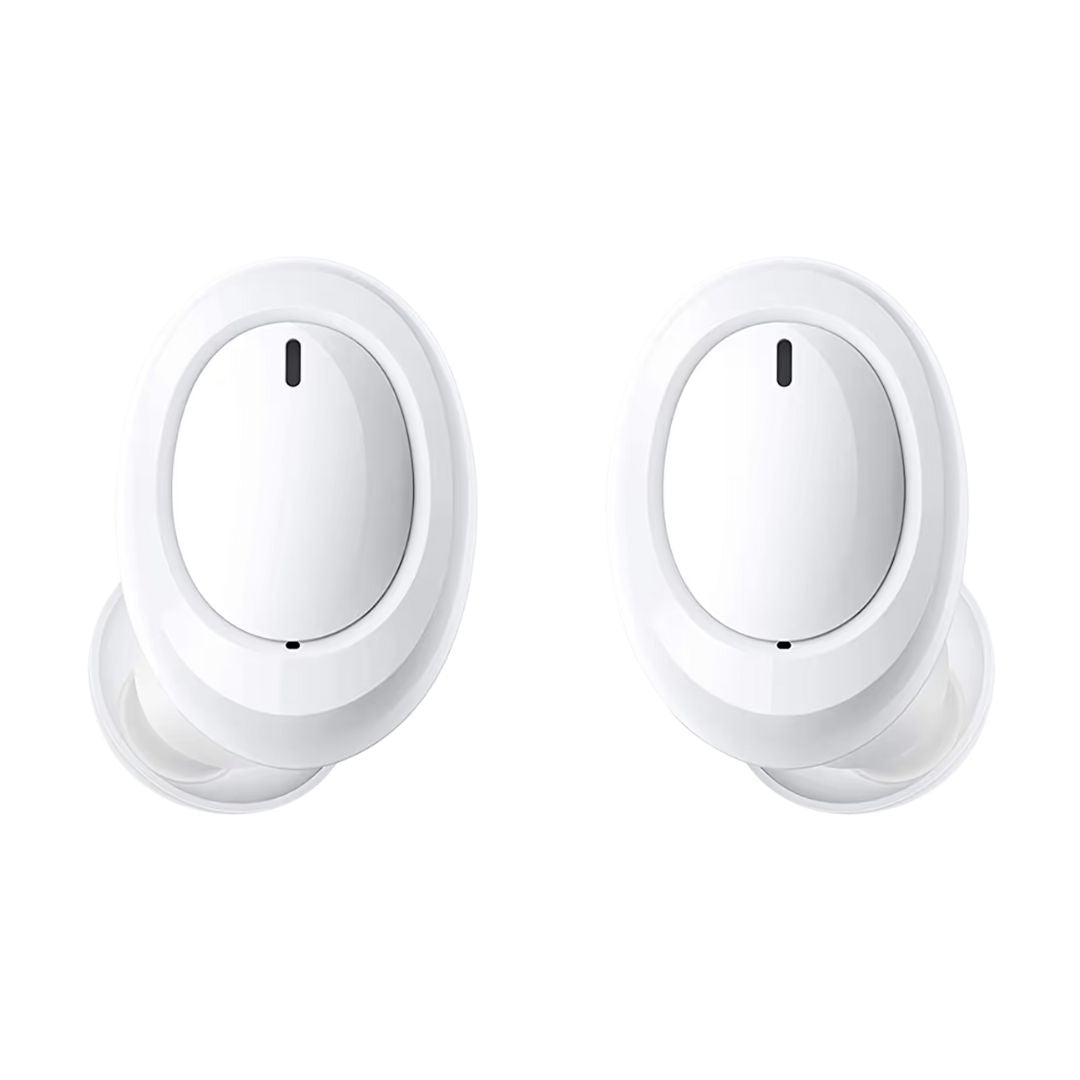 Oppo-Enco-W11-Bluetooth