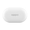     Oppo-Enco-W11-Charging-Case