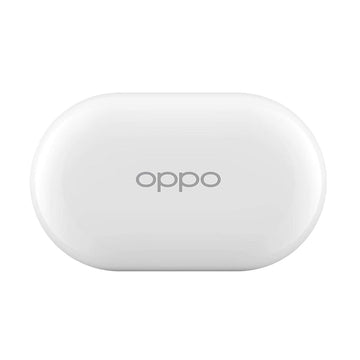     Oppo-Enco-W11-Charging-Case