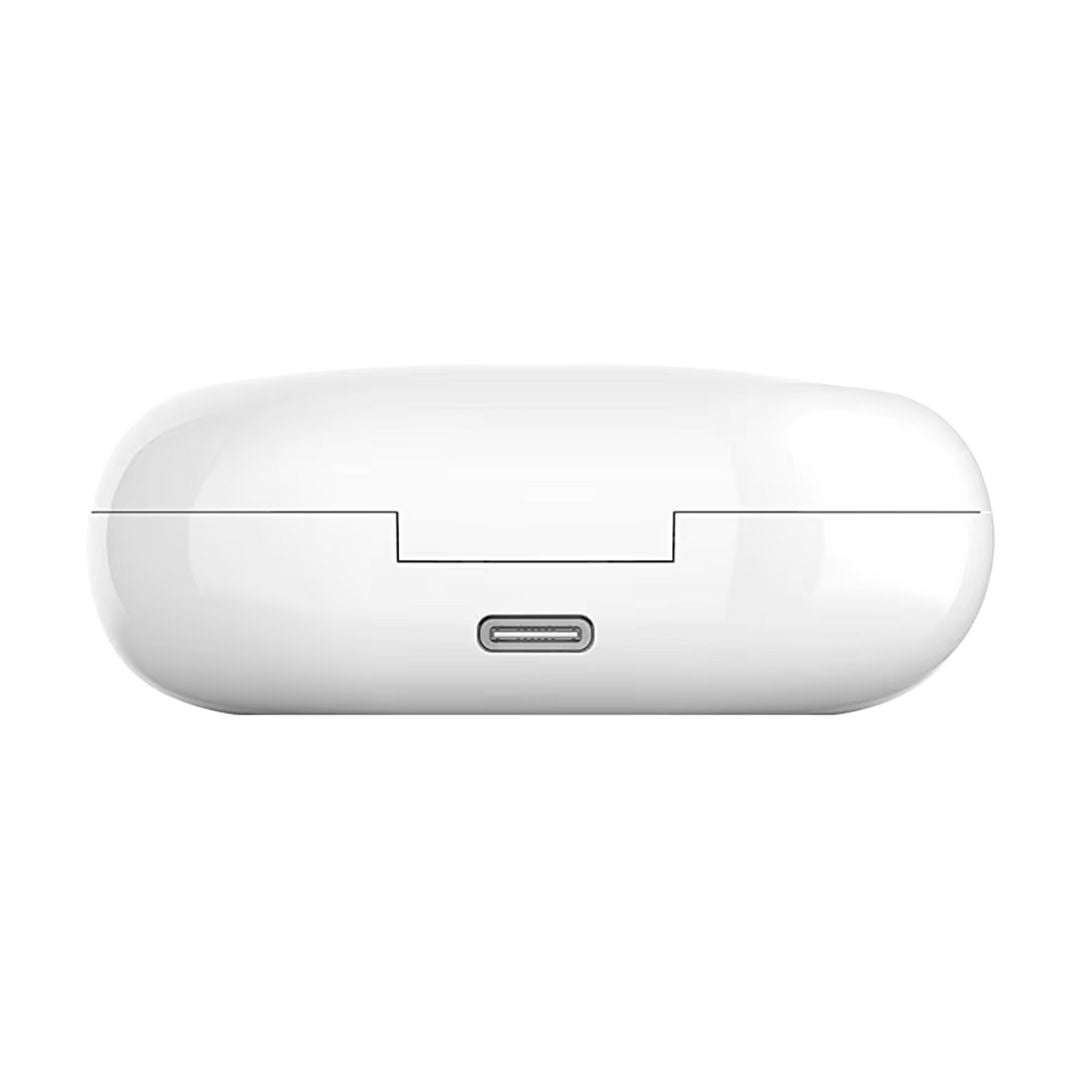 Oppo-Enco-W11-Charging-Port