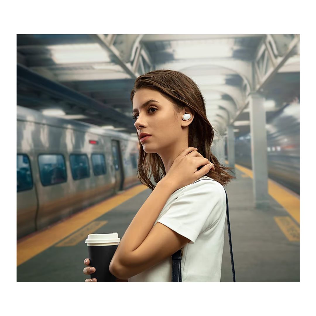 Oppo-Enco-W11-Comfortable