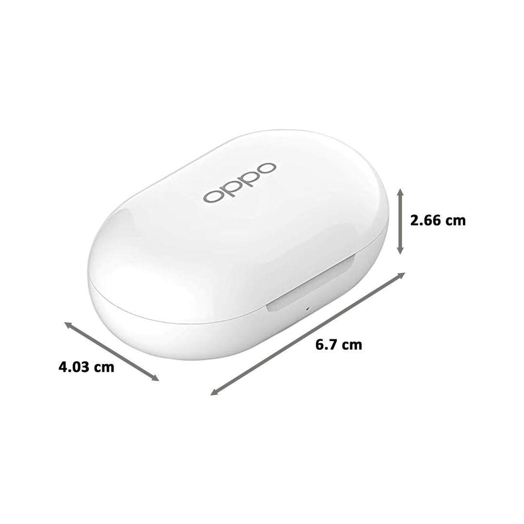 Oppo-Enco-W11-Dimension