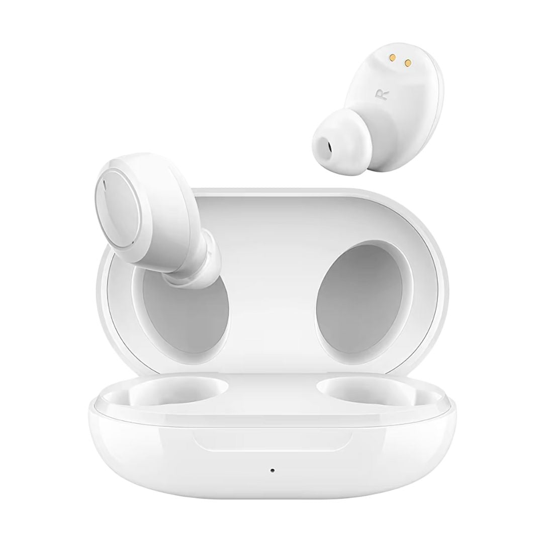 Oppo-Enco-W11-Earbuds