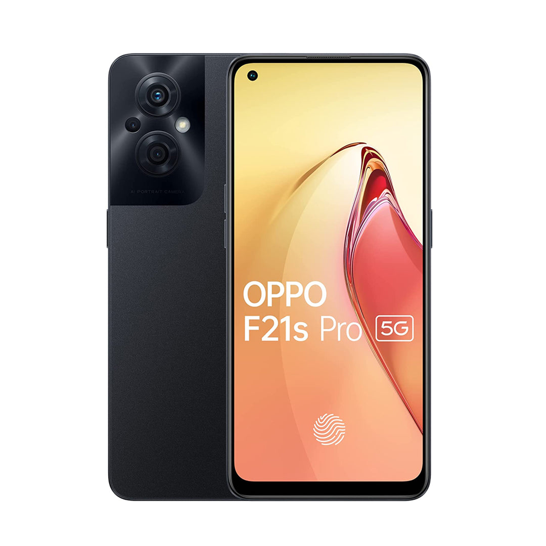    Oppo-F21s-Pro-5G-Now-Available