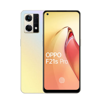    Oppo-F21s-Pro-Now-Available