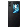 Oppo-Finf-Fold-N2-pIC