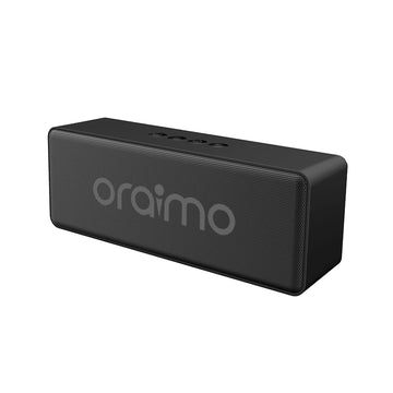    Oraimo-OBS-82DN-portable