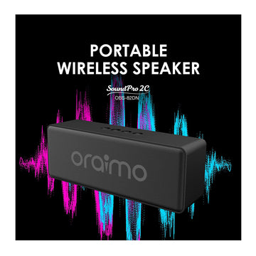 Oraimo-OBS-82DN-wireless-Speaker