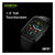Oraimo-OSW-11-Watch-Display