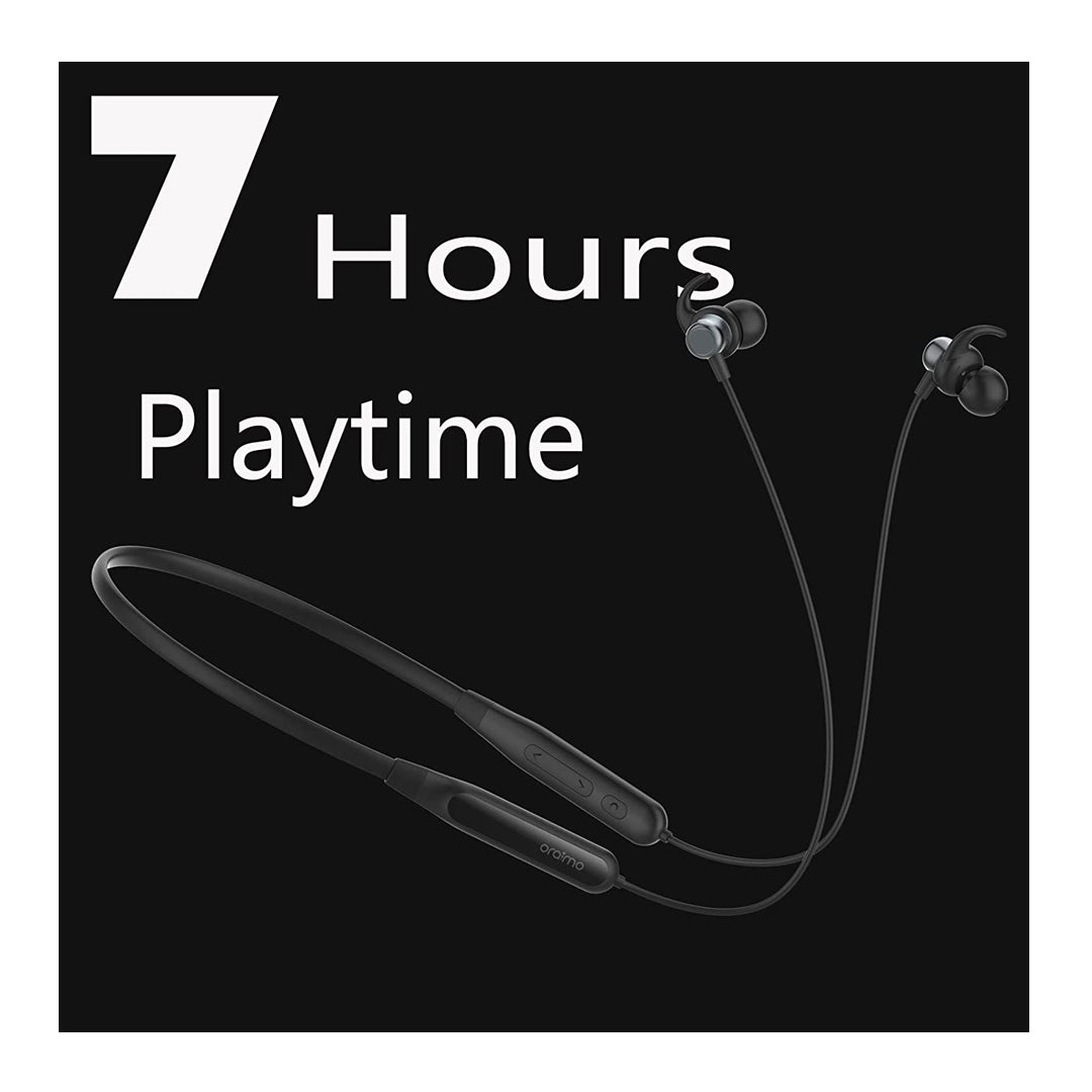 Black shark 2 online earphone