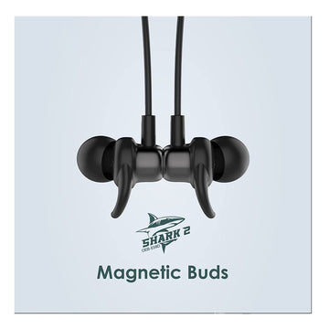Oraimo-Shark-2-Magnetic-Buds