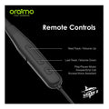 Oraimo-Shark-2-Remote-Controls