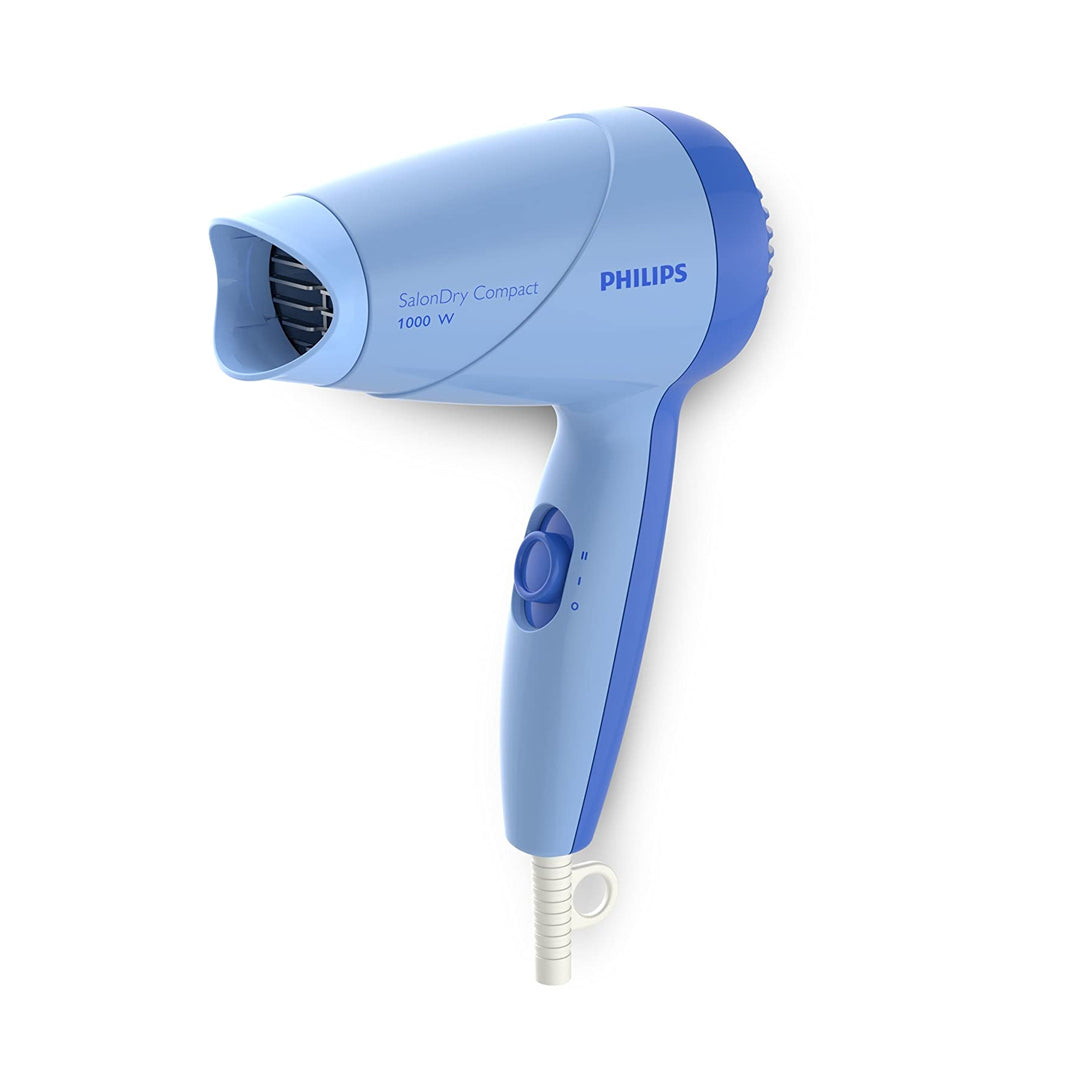 Philips hair dryer outlet machine